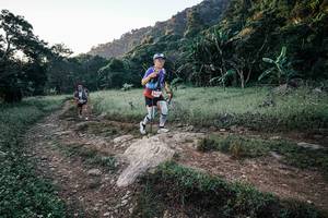 BIB: 
                            <button type="button" onclick="openModal(25808561)" class="btn btn-primary btn-sm float-right btn-popup" data-toggle="modal" data-target=".modal-high-quality">
                        <i class="fas fa-shopping-cart"></i> Add to Cart
                    </button>
                                            <button type="button" onclick="isThisMe(25808561, true)" class="btn btn-success btn-sm float-right btn-popup btn-isme hidden" data-toggle="tooltip" data-placement="bottom" title="นี่คือรูปของคุณใช่ไหม คลิกที่นี่เพื่อเอาเข้าอัลบั้ม">
                        <i class="fas fa-plus"></i> Add to album
                    </button>
                    <button type="button" onclick="isThisMe(25808561, false)" class="btn btn-warning btn-sm float-right btn-popup btn-isnotme hidden">
                        <i class="fas fa-ban"></i> Remove from album
                    </button>