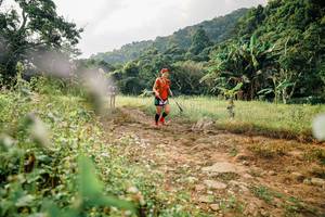 BIB: 
                            <button type="button" onclick="openModal(26070227)" class="btn btn-primary btn-sm float-right btn-popup" data-toggle="modal" data-target=".modal-high-quality">
                        <i class="fas fa-shopping-cart"></i> Add to Cart
                    </button>
                                            <button type="button" onclick="isThisMe(26070227, true)" class="btn btn-success btn-sm float-right btn-popup btn-isme hidden" data-toggle="tooltip" data-placement="bottom" title="นี่คือรูปของคุณใช่ไหม คลิกที่นี่เพื่อเอาเข้าอัลบั้ม">
                        <i class="fas fa-plus"></i> Add to album
                    </button>
                    <button type="button" onclick="isThisMe(26070227, false)" class="btn btn-warning btn-sm float-right btn-popup btn-isnotme hidden">
                        <i class="fas fa-ban"></i> Remove from album
                    </button>