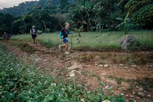 BIB: 
                            <button type="button" onclick="openModal(26027161)" class="btn btn-primary btn-sm float-right btn-popup" data-toggle="modal" data-target=".modal-high-quality">
                        <i class="fas fa-shopping-cart"></i> Add to Cart
                    </button>
                                            <button type="button" onclick="isThisMe(26027161, true)" class="btn btn-success btn-sm float-right btn-popup btn-isme hidden" data-toggle="tooltip" data-placement="bottom" title="นี่คือรูปของคุณใช่ไหม คลิกที่นี่เพื่อเอาเข้าอัลบั้ม">
                        <i class="fas fa-plus"></i> Add to album
                    </button>
                    <button type="button" onclick="isThisMe(26027161, false)" class="btn btn-warning btn-sm float-right btn-popup btn-isnotme hidden">
                        <i class="fas fa-ban"></i> Remove from album
                    </button>