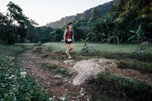 BIB: 
                            <button type="button" onclick="openModal(25804884)" class="btn btn-primary btn-sm float-right btn-popup" data-toggle="modal" data-target=".modal-high-quality">
                        <i class="fas fa-shopping-cart"></i> Add to Cart
                    </button>
                                            <button type="button" onclick="isThisMe(25804884, true)" class="btn btn-success btn-sm float-right btn-popup btn-isme hidden" data-toggle="tooltip" data-placement="bottom" title="นี่คือรูปของคุณใช่ไหม คลิกที่นี่เพื่อเอาเข้าอัลบั้ม">
                        <i class="fas fa-plus"></i> Add to album
                    </button>
                    <button type="button" onclick="isThisMe(25804884, false)" class="btn btn-warning btn-sm float-right btn-popup btn-isnotme hidden">
                        <i class="fas fa-ban"></i> Remove from album
                    </button>