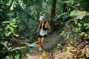 BIB: 
                            <button type="button" onclick="openModal(26119115)" class="btn btn-primary btn-sm float-right btn-popup" data-toggle="modal" data-target=".modal-high-quality">
                        <i class="fas fa-shopping-cart"></i> Add to Cart
                    </button>
                                            <button type="button" onclick="isThisMe(26119115, true)" class="btn btn-success btn-sm float-right btn-popup btn-isme hidden" data-toggle="tooltip" data-placement="bottom" title="นี่คือรูปของคุณใช่ไหม คลิกที่นี่เพื่อเอาเข้าอัลบั้ม">
                        <i class="fas fa-plus"></i> Add to album
                    </button>
                    <button type="button" onclick="isThisMe(26119115, false)" class="btn btn-warning btn-sm float-right btn-popup btn-isnotme hidden">
                        <i class="fas fa-ban"></i> Remove from album
                    </button>