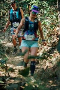 BIB: 
                            <button type="button" onclick="openModal(26123935)" class="btn btn-primary btn-sm float-right btn-popup" data-toggle="modal" data-target=".modal-high-quality">
                        <i class="fas fa-shopping-cart"></i> Add to Cart
                    </button>
                                            <button type="button" onclick="isThisMe(26123935, true)" class="btn btn-success btn-sm float-right btn-popup btn-isme hidden" data-toggle="tooltip" data-placement="bottom" title="นี่คือรูปของคุณใช่ไหม คลิกที่นี่เพื่อเอาเข้าอัลบั้ม">
                        <i class="fas fa-plus"></i> Add to album
                    </button>
                    <button type="button" onclick="isThisMe(26123935, false)" class="btn btn-warning btn-sm float-right btn-popup btn-isnotme hidden">
                        <i class="fas fa-ban"></i> Remove from album
                    </button>