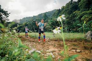 BIB: 
                            <button type="button" onclick="openModal(26030722)" class="btn btn-primary btn-sm float-right btn-popup" data-toggle="modal" data-target=".modal-high-quality">
                        <i class="fas fa-shopping-cart"></i> Add to Cart
                    </button>
                                            <button type="button" onclick="isThisMe(26030722, true)" class="btn btn-success btn-sm float-right btn-popup btn-isme hidden" data-toggle="tooltip" data-placement="bottom" title="นี่คือรูปของคุณใช่ไหม คลิกที่นี่เพื่อเอาเข้าอัลบั้ม">
                        <i class="fas fa-plus"></i> Add to album
                    </button>
                    <button type="button" onclick="isThisMe(26030722, false)" class="btn btn-warning btn-sm float-right btn-popup btn-isnotme hidden">
                        <i class="fas fa-ban"></i> Remove from album
                    </button>