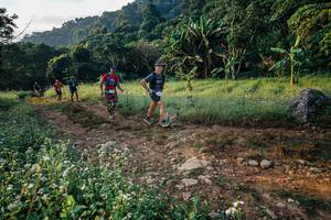 BIB: 
                            <button type="button" onclick="openModal(26008657)" class="btn btn-primary btn-sm float-right btn-popup" data-toggle="modal" data-target=".modal-high-quality">
                        <i class="fas fa-shopping-cart"></i> Add to Cart
                    </button>
                                            <button type="button" onclick="isThisMe(26008657, true)" class="btn btn-success btn-sm float-right btn-popup btn-isme hidden" data-toggle="tooltip" data-placement="bottom" title="นี่คือรูปของคุณใช่ไหม คลิกที่นี่เพื่อเอาเข้าอัลบั้ม">
                        <i class="fas fa-plus"></i> Add to album
                    </button>
                    <button type="button" onclick="isThisMe(26008657, false)" class="btn btn-warning btn-sm float-right btn-popup btn-isnotme hidden">
                        <i class="fas fa-ban"></i> Remove from album
                    </button>