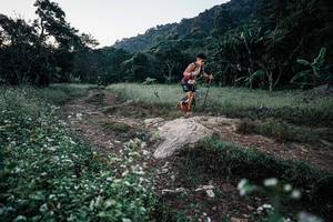 BIB: 
                            <button type="button" onclick="openModal(25781040)" class="btn btn-primary btn-sm float-right btn-popup" data-toggle="modal" data-target=".modal-high-quality">
                        <i class="fas fa-shopping-cart"></i> Add to Cart
                    </button>
                                            <button type="button" onclick="isThisMe(25781040, true)" class="btn btn-success btn-sm float-right btn-popup btn-isme hidden" data-toggle="tooltip" data-placement="bottom" title="นี่คือรูปของคุณใช่ไหม คลิกที่นี่เพื่อเอาเข้าอัลบั้ม">
                        <i class="fas fa-plus"></i> Add to album
                    </button>
                    <button type="button" onclick="isThisMe(25781040, false)" class="btn btn-warning btn-sm float-right btn-popup btn-isnotme hidden">
                        <i class="fas fa-ban"></i> Remove from album
                    </button>