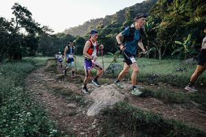 BIB: 
                            <button type="button" onclick="openModal(25846261)" class="btn btn-primary btn-sm float-right btn-popup" data-toggle="modal" data-target=".modal-high-quality">
                        <i class="fas fa-shopping-cart"></i> Add to Cart
                    </button>
                                            <button type="button" onclick="isThisMe(25846261, true)" class="btn btn-success btn-sm float-right btn-popup btn-isme hidden" data-toggle="tooltip" data-placement="bottom" title="นี่คือรูปของคุณใช่ไหม คลิกที่นี่เพื่อเอาเข้าอัลบั้ม">
                        <i class="fas fa-plus"></i> Add to album
                    </button>
                    <button type="button" onclick="isThisMe(25846261, false)" class="btn btn-warning btn-sm float-right btn-popup btn-isnotme hidden">
                        <i class="fas fa-ban"></i> Remove from album
                    </button>