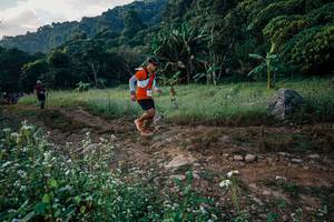 BIB: 
                            <button type="button" onclick="openModal(26007718)" class="btn btn-primary btn-sm float-right btn-popup" data-toggle="modal" data-target=".modal-high-quality">
                        <i class="fas fa-shopping-cart"></i> Add to Cart
                    </button>
                                            <button type="button" onclick="isThisMe(26007718, true)" class="btn btn-success btn-sm float-right btn-popup btn-isme hidden" data-toggle="tooltip" data-placement="bottom" title="นี่คือรูปของคุณใช่ไหม คลิกที่นี่เพื่อเอาเข้าอัลบั้ม">
                        <i class="fas fa-plus"></i> Add to album
                    </button>
                    <button type="button" onclick="isThisMe(26007718, false)" class="btn btn-warning btn-sm float-right btn-popup btn-isnotme hidden">
                        <i class="fas fa-ban"></i> Remove from album
                    </button>