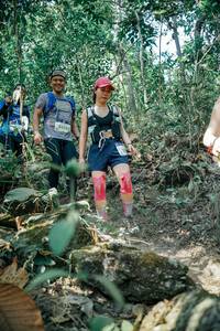 BIB: 
                            <button type="button" onclick="openModal(26127724)" class="btn btn-primary btn-sm float-right btn-popup" data-toggle="modal" data-target=".modal-high-quality">
                        <i class="fas fa-shopping-cart"></i> Add to Cart
                    </button>
                                            <button type="button" onclick="isThisMe(26127724, true)" class="btn btn-success btn-sm float-right btn-popup btn-isme hidden" data-toggle="tooltip" data-placement="bottom" title="นี่คือรูปของคุณใช่ไหม คลิกที่นี่เพื่อเอาเข้าอัลบั้ม">
                        <i class="fas fa-plus"></i> Add to album
                    </button>
                    <button type="button" onclick="isThisMe(26127724, false)" class="btn btn-warning btn-sm float-right btn-popup btn-isnotme hidden">
                        <i class="fas fa-ban"></i> Remove from album
                    </button>