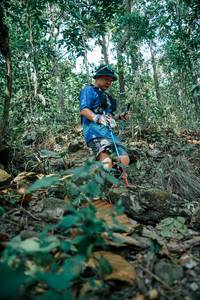 BIB: 
                            <button type="button" onclick="openModal(26127598)" class="btn btn-primary btn-sm float-right btn-popup" data-toggle="modal" data-target=".modal-high-quality">
                        <i class="fas fa-shopping-cart"></i> Add to Cart
                    </button>
                                            <button type="button" onclick="isThisMe(26127598, true)" class="btn btn-success btn-sm float-right btn-popup btn-isme hidden" data-toggle="tooltip" data-placement="bottom" title="นี่คือรูปของคุณใช่ไหม คลิกที่นี่เพื่อเอาเข้าอัลบั้ม">
                        <i class="fas fa-plus"></i> Add to album
                    </button>
                    <button type="button" onclick="isThisMe(26127598, false)" class="btn btn-warning btn-sm float-right btn-popup btn-isnotme hidden">
                        <i class="fas fa-ban"></i> Remove from album
                    </button>