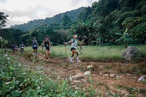 BIB: 
                            <button type="button" onclick="openModal(26027677)" class="btn btn-primary btn-sm float-right btn-popup" data-toggle="modal" data-target=".modal-high-quality">
                        <i class="fas fa-shopping-cart"></i> Add to Cart
                    </button>
                                            <button type="button" onclick="isThisMe(26027677, true)" class="btn btn-success btn-sm float-right btn-popup btn-isme hidden" data-toggle="tooltip" data-placement="bottom" title="นี่คือรูปของคุณใช่ไหม คลิกที่นี่เพื่อเอาเข้าอัลบั้ม">
                        <i class="fas fa-plus"></i> Add to album
                    </button>
                    <button type="button" onclick="isThisMe(26027677, false)" class="btn btn-warning btn-sm float-right btn-popup btn-isnotme hidden">
                        <i class="fas fa-ban"></i> Remove from album
                    </button>