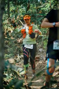 BIB: 
                            <button type="button" onclick="openModal(26122940)" class="btn btn-primary btn-sm float-right btn-popup" data-toggle="modal" data-target=".modal-high-quality">
                        <i class="fas fa-shopping-cart"></i> Add to Cart
                    </button>
                                            <button type="button" onclick="isThisMe(26122940, true)" class="btn btn-success btn-sm float-right btn-popup btn-isme hidden" data-toggle="tooltip" data-placement="bottom" title="นี่คือรูปของคุณใช่ไหม คลิกที่นี่เพื่อเอาเข้าอัลบั้ม">
                        <i class="fas fa-plus"></i> Add to album
                    </button>
                    <button type="button" onclick="isThisMe(26122940, false)" class="btn btn-warning btn-sm float-right btn-popup btn-isnotme hidden">
                        <i class="fas fa-ban"></i> Remove from album
                    </button>