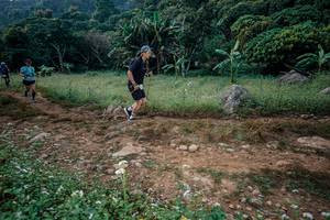 BIB: 
                            <button type="button" onclick="openModal(26027231)" class="btn btn-primary btn-sm float-right btn-popup" data-toggle="modal" data-target=".modal-high-quality">
                        <i class="fas fa-shopping-cart"></i> Add to Cart
                    </button>
                                            <button type="button" onclick="isThisMe(26027231, true)" class="btn btn-success btn-sm float-right btn-popup btn-isme hidden" data-toggle="tooltip" data-placement="bottom" title="นี่คือรูปของคุณใช่ไหม คลิกที่นี่เพื่อเอาเข้าอัลบั้ม">
                        <i class="fas fa-plus"></i> Add to album
                    </button>
                    <button type="button" onclick="isThisMe(26027231, false)" class="btn btn-warning btn-sm float-right btn-popup btn-isnotme hidden">
                        <i class="fas fa-ban"></i> Remove from album
                    </button>