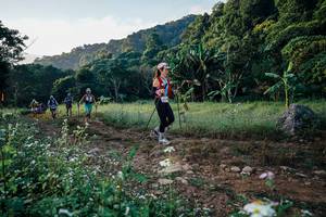 BIB: 
                            <button type="button" onclick="openModal(25992169)" class="btn btn-primary btn-sm float-right btn-popup" data-toggle="modal" data-target=".modal-high-quality">
                        <i class="fas fa-shopping-cart"></i> Add to Cart
                    </button>
                                            <button type="button" onclick="isThisMe(25992169, true)" class="btn btn-success btn-sm float-right btn-popup btn-isme hidden" data-toggle="tooltip" data-placement="bottom" title="นี่คือรูปของคุณใช่ไหม คลิกที่นี่เพื่อเอาเข้าอัลบั้ม">
                        <i class="fas fa-plus"></i> Add to album
                    </button>
                    <button type="button" onclick="isThisMe(25992169, false)" class="btn btn-warning btn-sm float-right btn-popup btn-isnotme hidden">
                        <i class="fas fa-ban"></i> Remove from album
                    </button>