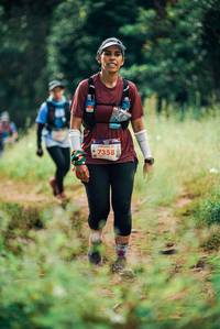 BIB: 
                            <button type="button" onclick="openModal(26011406)" class="btn btn-primary btn-sm float-right btn-popup" data-toggle="modal" data-target=".modal-high-quality">
                        <i class="fas fa-shopping-cart"></i> Add to Cart
                    </button>
                                            <button type="button" onclick="isThisMe(26011406, true)" class="btn btn-success btn-sm float-right btn-popup btn-isme hidden" data-toggle="tooltip" data-placement="bottom" title="นี่คือรูปของคุณใช่ไหม คลิกที่นี่เพื่อเอาเข้าอัลบั้ม">
                        <i class="fas fa-plus"></i> Add to album
                    </button>
                    <button type="button" onclick="isThisMe(26011406, false)" class="btn btn-warning btn-sm float-right btn-popup btn-isnotme hidden">
                        <i class="fas fa-ban"></i> Remove from album
                    </button>