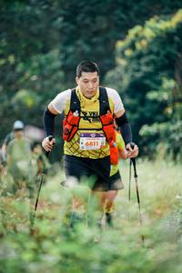 BIB: 
                            <button type="button" onclick="openModal(26010187)" class="btn btn-primary btn-sm float-right btn-popup" data-toggle="modal" data-target=".modal-high-quality">
                        <i class="fas fa-shopping-cart"></i> Add to Cart
                    </button>
                                            <button type="button" onclick="isThisMe(26010187, true)" class="btn btn-success btn-sm float-right btn-popup btn-isme hidden" data-toggle="tooltip" data-placement="bottom" title="นี่คือรูปของคุณใช่ไหม คลิกที่นี่เพื่อเอาเข้าอัลบั้ม">
                        <i class="fas fa-plus"></i> Add to album
                    </button>
                    <button type="button" onclick="isThisMe(26010187, false)" class="btn btn-warning btn-sm float-right btn-popup btn-isnotme hidden">
                        <i class="fas fa-ban"></i> Remove from album
                    </button>