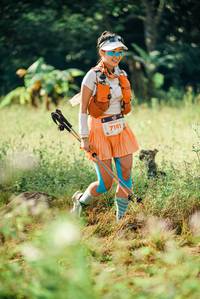 BIB: 
                            <button type="button" onclick="openModal(26013083)" class="btn btn-primary btn-sm float-right btn-popup" data-toggle="modal" data-target=".modal-high-quality">
                        <i class="fas fa-shopping-cart"></i> Add to Cart
                    </button>
                                            <button type="button" onclick="isThisMe(26013083, true)" class="btn btn-success btn-sm float-right btn-popup btn-isme hidden" data-toggle="tooltip" data-placement="bottom" title="นี่คือรูปของคุณใช่ไหม คลิกที่นี่เพื่อเอาเข้าอัลบั้ม">
                        <i class="fas fa-plus"></i> Add to album
                    </button>
                    <button type="button" onclick="isThisMe(26013083, false)" class="btn btn-warning btn-sm float-right btn-popup btn-isnotme hidden">
                        <i class="fas fa-ban"></i> Remove from album
                    </button>