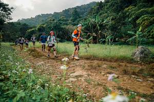 BIB: 
                            <button type="button" onclick="openModal(26030207)" class="btn btn-primary btn-sm float-right btn-popup" data-toggle="modal" data-target=".modal-high-quality">
                        <i class="fas fa-shopping-cart"></i> Add to Cart
                    </button>
                                            <button type="button" onclick="isThisMe(26030207, true)" class="btn btn-success btn-sm float-right btn-popup btn-isme hidden" data-toggle="tooltip" data-placement="bottom" title="นี่คือรูปของคุณใช่ไหม คลิกที่นี่เพื่อเอาเข้าอัลบั้ม">
                        <i class="fas fa-plus"></i> Add to album
                    </button>
                    <button type="button" onclick="isThisMe(26030207, false)" class="btn btn-warning btn-sm float-right btn-popup btn-isnotme hidden">
                        <i class="fas fa-ban"></i> Remove from album
                    </button>