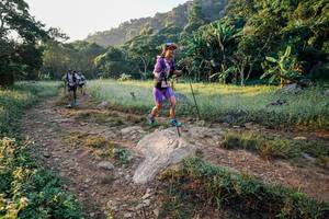 BIB: 
                            <button type="button" onclick="openModal(25889299)" class="btn btn-primary btn-sm float-right btn-popup" data-toggle="modal" data-target=".modal-high-quality">
                        <i class="fas fa-shopping-cart"></i> Add to Cart
                    </button>
                                            <button type="button" onclick="isThisMe(25889299, true)" class="btn btn-success btn-sm float-right btn-popup btn-isme hidden" data-toggle="tooltip" data-placement="bottom" title="นี่คือรูปของคุณใช่ไหม คลิกที่นี่เพื่อเอาเข้าอัลบั้ม">
                        <i class="fas fa-plus"></i> Add to album
                    </button>
                    <button type="button" onclick="isThisMe(25889299, false)" class="btn btn-warning btn-sm float-right btn-popup btn-isnotme hidden">
                        <i class="fas fa-ban"></i> Remove from album
                    </button>