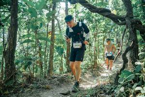 BIB: 
                            <button type="button" onclick="openModal(26125968)" class="btn btn-primary btn-sm float-right btn-popup" data-toggle="modal" data-target=".modal-high-quality">
                        <i class="fas fa-shopping-cart"></i> Add to Cart
                    </button>
                                            <button type="button" onclick="isThisMe(26125968, true)" class="btn btn-success btn-sm float-right btn-popup btn-isme hidden" data-toggle="tooltip" data-placement="bottom" title="นี่คือรูปของคุณใช่ไหม คลิกที่นี่เพื่อเอาเข้าอัลบั้ม">
                        <i class="fas fa-plus"></i> Add to album
                    </button>
                    <button type="button" onclick="isThisMe(26125968, false)" class="btn btn-warning btn-sm float-right btn-popup btn-isnotme hidden">
                        <i class="fas fa-ban"></i> Remove from album
                    </button>