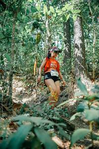 BIB: 
                            <button type="button" onclick="openModal(26127402)" class="btn btn-primary btn-sm float-right btn-popup" data-toggle="modal" data-target=".modal-high-quality">
                        <i class="fas fa-shopping-cart"></i> Add to Cart
                    </button>
                                            <button type="button" onclick="isThisMe(26127402, true)" class="btn btn-success btn-sm float-right btn-popup btn-isme hidden" data-toggle="tooltip" data-placement="bottom" title="นี่คือรูปของคุณใช่ไหม คลิกที่นี่เพื่อเอาเข้าอัลบั้ม">
                        <i class="fas fa-plus"></i> Add to album
                    </button>
                    <button type="button" onclick="isThisMe(26127402, false)" class="btn btn-warning btn-sm float-right btn-popup btn-isnotme hidden">
                        <i class="fas fa-ban"></i> Remove from album
                    </button>