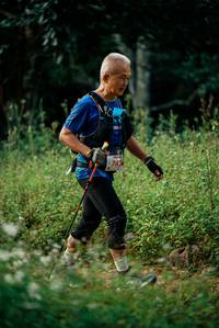 BIB: 
                            <button type="button" onclick="openModal(26015132)" class="btn btn-primary btn-sm float-right btn-popup" data-toggle="modal" data-target=".modal-high-quality">
                        <i class="fas fa-shopping-cart"></i> Add to Cart
                    </button>
                                            <button type="button" onclick="isThisMe(26015132, true)" class="btn btn-success btn-sm float-right btn-popup btn-isme hidden" data-toggle="tooltip" data-placement="bottom" title="นี่คือรูปของคุณใช่ไหม คลิกที่นี่เพื่อเอาเข้าอัลบั้ม">
                        <i class="fas fa-plus"></i> Add to album
                    </button>
                    <button type="button" onclick="isThisMe(26015132, false)" class="btn btn-warning btn-sm float-right btn-popup btn-isnotme hidden">
                        <i class="fas fa-ban"></i> Remove from album
                    </button>