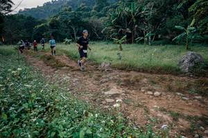 BIB: 
                            <button type="button" onclick="openModal(26027228)" class="btn btn-primary btn-sm float-right btn-popup" data-toggle="modal" data-target=".modal-high-quality">
                        <i class="fas fa-shopping-cart"></i> Add to Cart
                    </button>
                                            <button type="button" onclick="isThisMe(26027228, true)" class="btn btn-success btn-sm float-right btn-popup btn-isme hidden" data-toggle="tooltip" data-placement="bottom" title="นี่คือรูปของคุณใช่ไหม คลิกที่นี่เพื่อเอาเข้าอัลบั้ม">
                        <i class="fas fa-plus"></i> Add to album
                    </button>
                    <button type="button" onclick="isThisMe(26027228, false)" class="btn btn-warning btn-sm float-right btn-popup btn-isnotme hidden">
                        <i class="fas fa-ban"></i> Remove from album
                    </button>