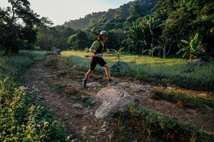 BIB: 
                            <button type="button" onclick="openModal(25915223)" class="btn btn-primary btn-sm float-right btn-popup" data-toggle="modal" data-target=".modal-high-quality">
                        <i class="fas fa-shopping-cart"></i> Add to Cart
                    </button>
                                            <button type="button" onclick="isThisMe(25915223, true)" class="btn btn-success btn-sm float-right btn-popup btn-isme hidden" data-toggle="tooltip" data-placement="bottom" title="นี่คือรูปของคุณใช่ไหม คลิกที่นี่เพื่อเอาเข้าอัลบั้ม">
                        <i class="fas fa-plus"></i> Add to album
                    </button>
                    <button type="button" onclick="isThisMe(25915223, false)" class="btn btn-warning btn-sm float-right btn-popup btn-isnotme hidden">
                        <i class="fas fa-ban"></i> Remove from album
                    </button>