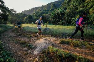 BIB: 
                            <button type="button" onclick="openModal(25934682)" class="btn btn-primary btn-sm float-right btn-popup" data-toggle="modal" data-target=".modal-high-quality">
                        <i class="fas fa-shopping-cart"></i> Add to Cart
                    </button>
                                            <button type="button" onclick="isThisMe(25934682, true)" class="btn btn-success btn-sm float-right btn-popup btn-isme hidden" data-toggle="tooltip" data-placement="bottom" title="นี่คือรูปของคุณใช่ไหม คลิกที่นี่เพื่อเอาเข้าอัลบั้ม">
                        <i class="fas fa-plus"></i> Add to album
                    </button>
                    <button type="button" onclick="isThisMe(25934682, false)" class="btn btn-warning btn-sm float-right btn-popup btn-isnotme hidden">
                        <i class="fas fa-ban"></i> Remove from album
                    </button>