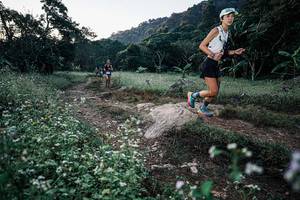 BIB: 
                            <button type="button" onclick="openModal(25784687)" class="btn btn-primary btn-sm float-right btn-popup" data-toggle="modal" data-target=".modal-high-quality">
                        <i class="fas fa-shopping-cart"></i> Add to Cart
                    </button>
                                            <button type="button" onclick="isThisMe(25784687, true)" class="btn btn-success btn-sm float-right btn-popup btn-isme hidden" data-toggle="tooltip" data-placement="bottom" title="นี่คือรูปของคุณใช่ไหม คลิกที่นี่เพื่อเอาเข้าอัลบั้ม">
                        <i class="fas fa-plus"></i> Add to album
                    </button>
                    <button type="button" onclick="isThisMe(25784687, false)" class="btn btn-warning btn-sm float-right btn-popup btn-isnotme hidden">
                        <i class="fas fa-ban"></i> Remove from album
                    </button>