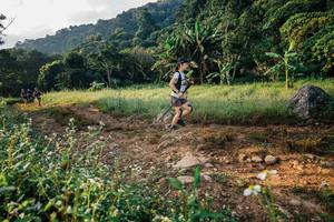 BIB: 
                            <button type="button" onclick="openModal(26009048)" class="btn btn-primary btn-sm float-right btn-popup" data-toggle="modal" data-target=".modal-high-quality">
                        <i class="fas fa-shopping-cart"></i> Add to Cart
                    </button>
                                            <button type="button" onclick="isThisMe(26009048, true)" class="btn btn-success btn-sm float-right btn-popup btn-isme hidden" data-toggle="tooltip" data-placement="bottom" title="นี่คือรูปของคุณใช่ไหม คลิกที่นี่เพื่อเอาเข้าอัลบั้ม">
                        <i class="fas fa-plus"></i> Add to album
                    </button>
                    <button type="button" onclick="isThisMe(26009048, false)" class="btn btn-warning btn-sm float-right btn-popup btn-isnotme hidden">
                        <i class="fas fa-ban"></i> Remove from album
                    </button>