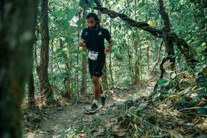 BIB: 
                            <button type="button" onclick="openModal(26125214)" class="btn btn-primary btn-sm float-right btn-popup" data-toggle="modal" data-target=".modal-high-quality">
                        <i class="fas fa-shopping-cart"></i> Add to Cart
                    </button>
                                            <button type="button" onclick="isThisMe(26125214, true)" class="btn btn-success btn-sm float-right btn-popup btn-isme hidden" data-toggle="tooltip" data-placement="bottom" title="นี่คือรูปของคุณใช่ไหม คลิกที่นี่เพื่อเอาเข้าอัลบั้ม">
                        <i class="fas fa-plus"></i> Add to album
                    </button>
                    <button type="button" onclick="isThisMe(26125214, false)" class="btn btn-warning btn-sm float-right btn-popup btn-isnotme hidden">
                        <i class="fas fa-ban"></i> Remove from album
                    </button>