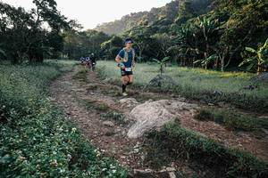 BIB: 
                            <button type="button" onclick="openModal(25868848)" class="btn btn-primary btn-sm float-right btn-popup" data-toggle="modal" data-target=".modal-high-quality">
                        <i class="fas fa-shopping-cart"></i> Add to Cart
                    </button>
                                            <button type="button" onclick="isThisMe(25868848, true)" class="btn btn-success btn-sm float-right btn-popup btn-isme hidden" data-toggle="tooltip" data-placement="bottom" title="นี่คือรูปของคุณใช่ไหม คลิกที่นี่เพื่อเอาเข้าอัลบั้ม">
                        <i class="fas fa-plus"></i> Add to album
                    </button>
                    <button type="button" onclick="isThisMe(25868848, false)" class="btn btn-warning btn-sm float-right btn-popup btn-isnotme hidden">
                        <i class="fas fa-ban"></i> Remove from album
                    </button>