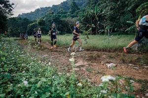 BIB: 
                            <button type="button" onclick="openModal(26026846)" class="btn btn-primary btn-sm float-right btn-popup" data-toggle="modal" data-target=".modal-high-quality">
                        <i class="fas fa-shopping-cart"></i> Add to Cart
                    </button>
                                            <button type="button" onclick="isThisMe(26026846, true)" class="btn btn-success btn-sm float-right btn-popup btn-isme hidden" data-toggle="tooltip" data-placement="bottom" title="นี่คือรูปของคุณใช่ไหม คลิกที่นี่เพื่อเอาเข้าอัลบั้ม">
                        <i class="fas fa-plus"></i> Add to album
                    </button>
                    <button type="button" onclick="isThisMe(26026846, false)" class="btn btn-warning btn-sm float-right btn-popup btn-isnotme hidden">
                        <i class="fas fa-ban"></i> Remove from album
                    </button>