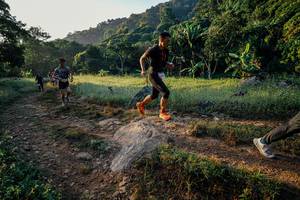 BIB: 
                            <button type="button" onclick="openModal(25929440)" class="btn btn-primary btn-sm float-right btn-popup" data-toggle="modal" data-target=".modal-high-quality">
                        <i class="fas fa-shopping-cart"></i> Add to Cart
                    </button>
                                            <button type="button" onclick="isThisMe(25929440, true)" class="btn btn-success btn-sm float-right btn-popup btn-isme hidden" data-toggle="tooltip" data-placement="bottom" title="นี่คือรูปของคุณใช่ไหม คลิกที่นี่เพื่อเอาเข้าอัลบั้ม">
                        <i class="fas fa-plus"></i> Add to album
                    </button>
                    <button type="button" onclick="isThisMe(25929440, false)" class="btn btn-warning btn-sm float-right btn-popup btn-isnotme hidden">
                        <i class="fas fa-ban"></i> Remove from album
                    </button>