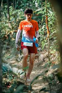 BIB: 
                            <button type="button" onclick="openModal(26122188)" class="btn btn-primary btn-sm float-right btn-popup" data-toggle="modal" data-target=".modal-high-quality">
                        <i class="fas fa-shopping-cart"></i> Add to Cart
                    </button>
                                            <button type="button" onclick="isThisMe(26122188, true)" class="btn btn-success btn-sm float-right btn-popup btn-isme hidden" data-toggle="tooltip" data-placement="bottom" title="นี่คือรูปของคุณใช่ไหม คลิกที่นี่เพื่อเอาเข้าอัลบั้ม">
                        <i class="fas fa-plus"></i> Add to album
                    </button>
                    <button type="button" onclick="isThisMe(26122188, false)" class="btn btn-warning btn-sm float-right btn-popup btn-isnotme hidden">
                        <i class="fas fa-ban"></i> Remove from album
                    </button>