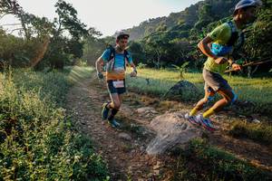 BIB: 
                            <button type="button" onclick="openModal(25928461)" class="btn btn-primary btn-sm float-right btn-popup" data-toggle="modal" data-target=".modal-high-quality">
                        <i class="fas fa-shopping-cart"></i> Add to Cart
                    </button>
                                            <button type="button" onclick="isThisMe(25928461, true)" class="btn btn-success btn-sm float-right btn-popup btn-isme hidden" data-toggle="tooltip" data-placement="bottom" title="นี่คือรูปของคุณใช่ไหม คลิกที่นี่เพื่อเอาเข้าอัลบั้ม">
                        <i class="fas fa-plus"></i> Add to album
                    </button>
                    <button type="button" onclick="isThisMe(25928461, false)" class="btn btn-warning btn-sm float-right btn-popup btn-isnotme hidden">
                        <i class="fas fa-ban"></i> Remove from album
                    </button>