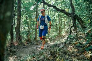 BIB: 
                            <button type="button" onclick="openModal(26125187)" class="btn btn-primary btn-sm float-right btn-popup" data-toggle="modal" data-target=".modal-high-quality">
                        <i class="fas fa-shopping-cart"></i> Add to Cart
                    </button>
                                            <button type="button" onclick="isThisMe(26125187, true)" class="btn btn-success btn-sm float-right btn-popup btn-isme hidden" data-toggle="tooltip" data-placement="bottom" title="นี่คือรูปของคุณใช่ไหม คลิกที่นี่เพื่อเอาเข้าอัลบั้ม">
                        <i class="fas fa-plus"></i> Add to album
                    </button>
                    <button type="button" onclick="isThisMe(26125187, false)" class="btn btn-warning btn-sm float-right btn-popup btn-isnotme hidden">
                        <i class="fas fa-ban"></i> Remove from album
                    </button>