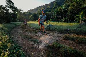 BIB: 
                            <button type="button" onclick="openModal(25910680)" class="btn btn-primary btn-sm float-right btn-popup" data-toggle="modal" data-target=".modal-high-quality">
                        <i class="fas fa-shopping-cart"></i> Add to Cart
                    </button>
                                            <button type="button" onclick="isThisMe(25910680, true)" class="btn btn-success btn-sm float-right btn-popup btn-isme hidden" data-toggle="tooltip" data-placement="bottom" title="นี่คือรูปของคุณใช่ไหม คลิกที่นี่เพื่อเอาเข้าอัลบั้ม">
                        <i class="fas fa-plus"></i> Add to album
                    </button>
                    <button type="button" onclick="isThisMe(25910680, false)" class="btn btn-warning btn-sm float-right btn-popup btn-isnotme hidden">
                        <i class="fas fa-ban"></i> Remove from album
                    </button>