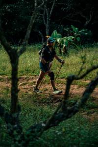 BIB: 
                            <button type="button" onclick="openModal(26014151)" class="btn btn-primary btn-sm float-right btn-popup" data-toggle="modal" data-target=".modal-high-quality">
                        <i class="fas fa-shopping-cart"></i> Add to Cart
                    </button>
                                            <button type="button" onclick="isThisMe(26014151, true)" class="btn btn-success btn-sm float-right btn-popup btn-isme hidden" data-toggle="tooltip" data-placement="bottom" title="นี่คือรูปของคุณใช่ไหม คลิกที่นี่เพื่อเอาเข้าอัลบั้ม">
                        <i class="fas fa-plus"></i> Add to album
                    </button>
                    <button type="button" onclick="isThisMe(26014151, false)" class="btn btn-warning btn-sm float-right btn-popup btn-isnotme hidden">
                        <i class="fas fa-ban"></i> Remove from album
                    </button>