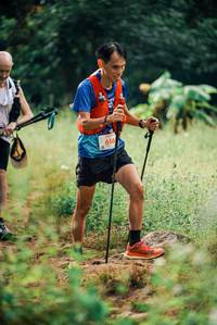 BIB: 
                            <button type="button" onclick="openModal(26011254)" class="btn btn-primary btn-sm float-right btn-popup" data-toggle="modal" data-target=".modal-high-quality">
                        <i class="fas fa-shopping-cart"></i> Add to Cart
                    </button>
                                            <button type="button" onclick="isThisMe(26011254, true)" class="btn btn-success btn-sm float-right btn-popup btn-isme hidden" data-toggle="tooltip" data-placement="bottom" title="นี่คือรูปของคุณใช่ไหม คลิกที่นี่เพื่อเอาเข้าอัลบั้ม">
                        <i class="fas fa-plus"></i> Add to album
                    </button>
                    <button type="button" onclick="isThisMe(26011254, false)" class="btn btn-warning btn-sm float-right btn-popup btn-isnotme hidden">
                        <i class="fas fa-ban"></i> Remove from album
                    </button>