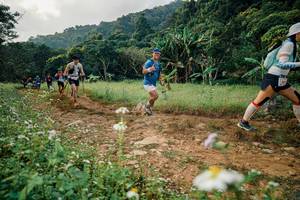 BIB: 
                            <button type="button" onclick="openModal(26030240)" class="btn btn-primary btn-sm float-right btn-popup" data-toggle="modal" data-target=".modal-high-quality">
                        <i class="fas fa-shopping-cart"></i> Add to Cart
                    </button>
                                            <button type="button" onclick="isThisMe(26030240, true)" class="btn btn-success btn-sm float-right btn-popup btn-isme hidden" data-toggle="tooltip" data-placement="bottom" title="นี่คือรูปของคุณใช่ไหม คลิกที่นี่เพื่อเอาเข้าอัลบั้ม">
                        <i class="fas fa-plus"></i> Add to album
                    </button>
                    <button type="button" onclick="isThisMe(26030240, false)" class="btn btn-warning btn-sm float-right btn-popup btn-isnotme hidden">
                        <i class="fas fa-ban"></i> Remove from album
                    </button>