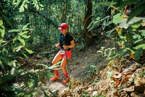 BIB: 
                            <button type="button" onclick="openModal(26118541)" class="btn btn-primary btn-sm float-right btn-popup" data-toggle="modal" data-target=".modal-high-quality">
                        <i class="fas fa-shopping-cart"></i> Add to Cart
                    </button>
                                            <button type="button" onclick="isThisMe(26118541, true)" class="btn btn-success btn-sm float-right btn-popup btn-isme hidden" data-toggle="tooltip" data-placement="bottom" title="นี่คือรูปของคุณใช่ไหม คลิกที่นี่เพื่อเอาเข้าอัลบั้ม">
                        <i class="fas fa-plus"></i> Add to album
                    </button>
                    <button type="button" onclick="isThisMe(26118541, false)" class="btn btn-warning btn-sm float-right btn-popup btn-isnotme hidden">
                        <i class="fas fa-ban"></i> Remove from album
                    </button>