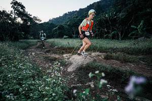 BIB: 
                            <button type="button" onclick="openModal(25778825)" class="btn btn-primary btn-sm float-right btn-popup" data-toggle="modal" data-target=".modal-high-quality">
                        <i class="fas fa-shopping-cart"></i> Add to Cart
                    </button>
                                            <button type="button" onclick="isThisMe(25778825, true)" class="btn btn-success btn-sm float-right btn-popup btn-isme hidden" data-toggle="tooltip" data-placement="bottom" title="นี่คือรูปของคุณใช่ไหม คลิกที่นี่เพื่อเอาเข้าอัลบั้ม">
                        <i class="fas fa-plus"></i> Add to album
                    </button>
                    <button type="button" onclick="isThisMe(25778825, false)" class="btn btn-warning btn-sm float-right btn-popup btn-isnotme hidden">
                        <i class="fas fa-ban"></i> Remove from album
                    </button>