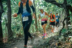 BIB: 
                            <button type="button" onclick="openModal(26125765)" class="btn btn-primary btn-sm float-right btn-popup" data-toggle="modal" data-target=".modal-high-quality">
                        <i class="fas fa-shopping-cart"></i> Add to Cart
                    </button>
                                            <button type="button" onclick="isThisMe(26125765, true)" class="btn btn-success btn-sm float-right btn-popup btn-isme hidden" data-toggle="tooltip" data-placement="bottom" title="นี่คือรูปของคุณใช่ไหม คลิกที่นี่เพื่อเอาเข้าอัลบั้ม">
                        <i class="fas fa-plus"></i> Add to album
                    </button>
                    <button type="button" onclick="isThisMe(26125765, false)" class="btn btn-warning btn-sm float-right btn-popup btn-isnotme hidden">
                        <i class="fas fa-ban"></i> Remove from album
                    </button>