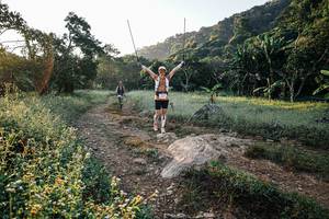 BIB: 
                            <button type="button" onclick="openModal(25877538)" class="btn btn-primary btn-sm float-right btn-popup" data-toggle="modal" data-target=".modal-high-quality">
                        <i class="fas fa-shopping-cart"></i> Add to Cart
                    </button>
                                            <button type="button" onclick="isThisMe(25877538, true)" class="btn btn-success btn-sm float-right btn-popup btn-isme hidden" data-toggle="tooltip" data-placement="bottom" title="นี่คือรูปของคุณใช่ไหม คลิกที่นี่เพื่อเอาเข้าอัลบั้ม">
                        <i class="fas fa-plus"></i> Add to album
                    </button>
                    <button type="button" onclick="isThisMe(25877538, false)" class="btn btn-warning btn-sm float-right btn-popup btn-isnotme hidden">
                        <i class="fas fa-ban"></i> Remove from album
                    </button>