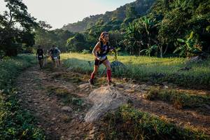 BIB: 
                            <button type="button" onclick="openModal(25930703)" class="btn btn-primary btn-sm float-right btn-popup" data-toggle="modal" data-target=".modal-high-quality">
                        <i class="fas fa-shopping-cart"></i> Add to Cart
                    </button>
                                            <button type="button" onclick="isThisMe(25930703, true)" class="btn btn-success btn-sm float-right btn-popup btn-isme hidden" data-toggle="tooltip" data-placement="bottom" title="นี่คือรูปของคุณใช่ไหม คลิกที่นี่เพื่อเอาเข้าอัลบั้ม">
                        <i class="fas fa-plus"></i> Add to album
                    </button>
                    <button type="button" onclick="isThisMe(25930703, false)" class="btn btn-warning btn-sm float-right btn-popup btn-isnotme hidden">
                        <i class="fas fa-ban"></i> Remove from album
                    </button>