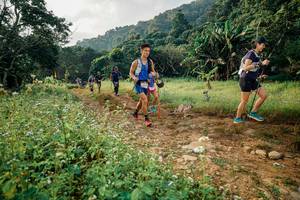 BIB: 
                            <button type="button" onclick="openModal(26029846)" class="btn btn-primary btn-sm float-right btn-popup" data-toggle="modal" data-target=".modal-high-quality">
                        <i class="fas fa-shopping-cart"></i> Add to Cart
                    </button>
                                            <button type="button" onclick="isThisMe(26029846, true)" class="btn btn-success btn-sm float-right btn-popup btn-isme hidden" data-toggle="tooltip" data-placement="bottom" title="นี่คือรูปของคุณใช่ไหม คลิกที่นี่เพื่อเอาเข้าอัลบั้ม">
                        <i class="fas fa-plus"></i> Add to album
                    </button>
                    <button type="button" onclick="isThisMe(26029846, false)" class="btn btn-warning btn-sm float-right btn-popup btn-isnotme hidden">
                        <i class="fas fa-ban"></i> Remove from album
                    </button>