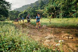 BIB: 
                            <button type="button" onclick="openModal(26029706)" class="btn btn-primary btn-sm float-right btn-popup" data-toggle="modal" data-target=".modal-high-quality">
                        <i class="fas fa-shopping-cart"></i> Add to Cart
                    </button>
                                            <button type="button" onclick="isThisMe(26029706, true)" class="btn btn-success btn-sm float-right btn-popup btn-isme hidden" data-toggle="tooltip" data-placement="bottom" title="นี่คือรูปของคุณใช่ไหม คลิกที่นี่เพื่อเอาเข้าอัลบั้ม">
                        <i class="fas fa-plus"></i> Add to album
                    </button>
                    <button type="button" onclick="isThisMe(26029706, false)" class="btn btn-warning btn-sm float-right btn-popup btn-isnotme hidden">
                        <i class="fas fa-ban"></i> Remove from album
                    </button>