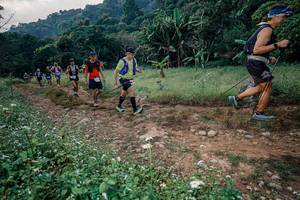 BIB: 
                            <button type="button" onclick="openModal(26027129)" class="btn btn-primary btn-sm float-right btn-popup" data-toggle="modal" data-target=".modal-high-quality">
                        <i class="fas fa-shopping-cart"></i> Add to Cart
                    </button>
                                            <button type="button" onclick="isThisMe(26027129, true)" class="btn btn-success btn-sm float-right btn-popup btn-isme hidden" data-toggle="tooltip" data-placement="bottom" title="นี่คือรูปของคุณใช่ไหม คลิกที่นี่เพื่อเอาเข้าอัลบั้ม">
                        <i class="fas fa-plus"></i> Add to album
                    </button>
                    <button type="button" onclick="isThisMe(26027129, false)" class="btn btn-warning btn-sm float-right btn-popup btn-isnotme hidden">
                        <i class="fas fa-ban"></i> Remove from album
                    </button>