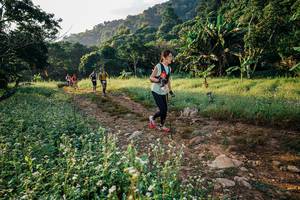 BIB: 
                            <button type="button" onclick="openModal(26008856)" class="btn btn-primary btn-sm float-right btn-popup" data-toggle="modal" data-target=".modal-high-quality">
                        <i class="fas fa-shopping-cart"></i> Add to Cart
                    </button>
                                            <button type="button" onclick="isThisMe(26008856, true)" class="btn btn-success btn-sm float-right btn-popup btn-isme hidden" data-toggle="tooltip" data-placement="bottom" title="นี่คือรูปของคุณใช่ไหม คลิกที่นี่เพื่อเอาเข้าอัลบั้ม">
                        <i class="fas fa-plus"></i> Add to album
                    </button>
                    <button type="button" onclick="isThisMe(26008856, false)" class="btn btn-warning btn-sm float-right btn-popup btn-isnotme hidden">
                        <i class="fas fa-ban"></i> Remove from album
                    </button>